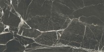 Керамогранит SilkMarble Порто Неро Матовый K950299R0001VTER 600х1200 Vitra - uralkafel.ru - Уфа