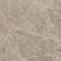 Керамогранит Marmostone (Мармостоун) Темный Греж Лаппато темно-коричневый 600х600 K951296LPR01VTE0 Vitra - uralkafel.ru - Уфа