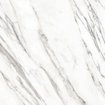 Керамогранит MarbleSet (МарблСет) Венато Светло-серый Лаппато 600х600 K951301LPR01VTE0 Vitra - uralkafel.ru - Уфа