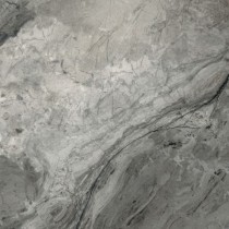 Керамогранит MarbleSet (МарблСет) Иллюжн Темно-серый Лаппато 600х600 K951302LPR01VTE0 Vitra - uralkafel.ru - Уфа