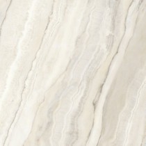 Керамогранит MarbleSet (МарблСет) Норковый Светло-бежевый Лаппато 600х600 K951303LPR01VTE0 Vitra - uralkafel.ru - Уфа