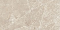 Керамогранит Marmostone (Мармостоун) Норковый Лаппато светло-бежевый 600х1200 K951327LPR01VTEP Vitra - uralkafel.ru - Уфа