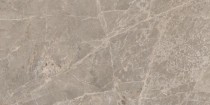 Керамогранит Marmostone (Мармостоун) Темный Греж Лаппато темно-коричневый 600х1200 K951328LPR01VTEP Vitra - uralkafel.ru - Уфа