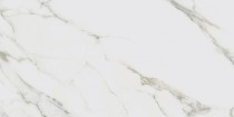 Керамогранит SilkMarble Калакатта Оро Матовый K951682R0001VTER 600х1200 Vitra - uralkafel.ru - Уфа