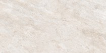 Керамогранит Quarstone / Куарстоун антрацит Матовый Ректификат 600х1200 K951803R0001VTEP Vitra - uralkafel.ru - Уфа