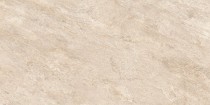 Керамогранит Quarstone / Куарстоун бежевый Матовый Ректификат 600х1200 K951804R0001VTEP Vitra - uralkafel.ru - Уфа