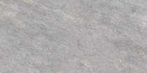 Керамогранит Quarstone / Куарстоун серый Матовый Ректификат 600х1200 K951805R0001VTEP Vitra - uralkafel.ru - Уфа