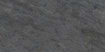 Керамогранит Quarstone / Куарстоун антрацит Матовый Ректификат 600х1200 K951806R0001VTEP Vitra - uralkafel.ru - Уфа