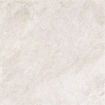Керамогранит Quarstone / Куарстоун белый Матовый Ректификат 600х600 K951809R0001VTE0 Vitra - uralkafel.ru - Уфа