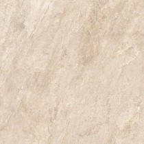 Керамогранит Quarstone / Куарстоун бежевый Матовый Ректификат 600х600 K951810R0001VTE0 Vitra - uralkafel.ru - Уфа