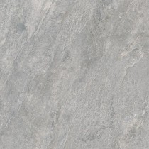 Керамогранит Quarstone / Куарстоун серый Матовый Ректификат 600х600 K951811R0001VTE0 Vitra - uralkafel.ru - Уфа