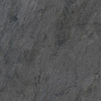 Керамогранит Quarstone / Куарстоун антрацит Матовый Ректификат 600х600 K951812R0001VTE0 Vitra - uralkafel.ru - Уфа