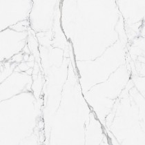 Керамогранит CityMarble (СитиМарбл) Статуарио Венато ЛПР 600х600 K951837LPR01VTE0 Vitra - uralkafel.ru - Уфа