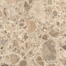 Керамогранит CityStone / СитиСтоун Чеппо Мультиколор Матовый Ректификат 600х600 K951842R0001VTE0 Vitra - uralkafel.ru - Уфа