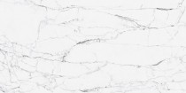 Керамогранит CityMarble (СитиМарбл) Статуарио Венато ЛПР 600х1200 K951844LPR01VTEP Vitra - uralkafel.ru - Уфа