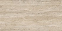 Керамогранит CityStone / СитиСтоун Травертин Линейный Матовый Ректификат 600х1200 K951847R0001VTEP Vitra - uralkafel.ru - Уфа