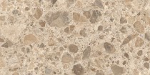 Керамогранит CityStone / СитиСтоун Чеппо Мультиколор Матовый Ректификат 600х1200 K951849R0001VTEP Vitra - uralkafel.ru - Уфа