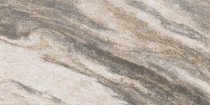 Керамогранит Quarstone / Куарстоун Декоративный фон Матовый Ректификат 600х1200 K951850R0001VTEP Vitra - uralkafel.ru - Уфа