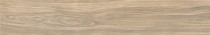 Керамогранит Wood-X (Вуд) Орех Голд Терра матовый 200х1200 K951939R0001VTE0 Vitra - uralkafel.ru - Уфа