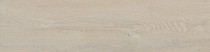 Керамогранит SoftWood / СофтВуд Светлый Греж матовый 200х800 K952393R0001VTE0 Vitra - uralkafel.ru - Уфа
