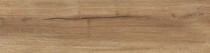 Керамогранит OriginWood / ОриджинВуд Орех матовый 200х800 K952409R0001VTE0 Vitra - uralkafel.ru - Уфа