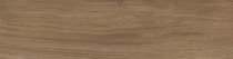 Керамогранит OriginWood / ОриджинВуд Тауп матовый 200х800 K952413R0001VTE0 Vitra - uralkafel.ru - Уфа