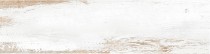 Керамогранит RusticWood / РустикВуд белый матовый 200х800 K952414R0001VTE0 Vitra - uralkafel.ru - Уфа