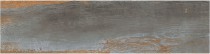 Керамогранит RusticWood / РустикВуд черный матовый 200х800 K952417R0001VTE0 Vitra - uralkafel.ru - Уфа