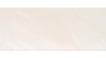 Плитка настенная керамическая Kenai Ivory 235х580 Ceranosa - uralkafel.ru - Уфа