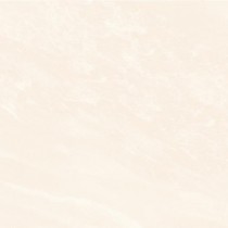 Плитка напольная керамическая Kenai Ivory 453х453 бежевый Ceranosa - uralkafel.ru - Уфа