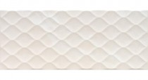Плитка настенная керамическая Kenai Ivory Drop 235х580 Ceranosa - uralkafel.ru - Уфа
