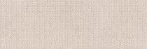 Керамический настенный декор Kyoto (Киото) beige decor 01 300х900 Gracia Ceramica - uralkafel.ru - Уфа