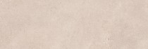 Керамическая плитка Kyoto (Киото) beige wall 01 300х900 бежевая Gracia Ceramica - uralkafel.ru - Уфа