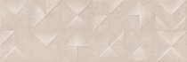 Керамическая плитка Kyoto (Киото) beige wall 02 300х900 бежевая Gracia Ceramica - uralkafel.ru - Уфа