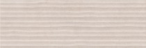 Керамическая плитка Kyoto (Киото) beige wall 03 300х900 бежевая Gracia Ceramica - uralkafel.ru - Уфа