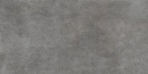 Керамогранит Montreal Dark Grey Lapato 600х1200 темно-серый LR204 Primavera - uralkafel.ru - Уфа