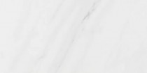 Керамогранит Lenci Blanco Leviglass 600х1200 белый Pamesa - uralkafel.ru - Уфа