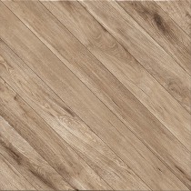 Керамогранит Lignum beige PG 01 450х450 бежевый Gracia Ceramica - uralkafel.ru - Уфа