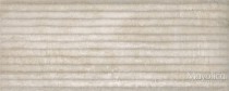 Плитка керамическая настенная Aspen Lines Beige 280х700 Mayolica - uralkafel.ru - Уфа