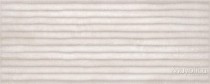 Плитка керамическая настенная Aspen Lines Ivory 280х700 Mayolica - uralkafel.ru - Уфа