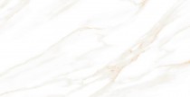 Керамогранит Marble Onlygres MOG102 белый 600х1200 полированный Estima - uralkafel.ru - Уфа