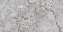 Керамогранит Marble Onlygres MOG201 серый 600х1200 полированный Estima - uralkafel.ru - Уфа