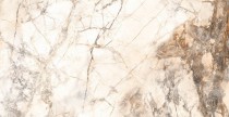 Керамогранит Marble Onlygres MOG301 бежевый 600х1200 полированный Estima - uralkafel.ru - Уфа