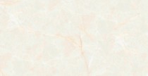 Керамогранит Marble Onlygres MOG302 бежевый 600х1200 полированный Estima - uralkafel.ru - Уфа