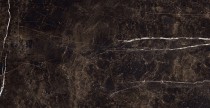 Керамогранит Marble Onlygres MOG401 коричневый 600х1200 полированный Estima - uralkafel.ru - Уфа