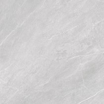 Керамогранит Magma grey PG 01 450х450 серый Gracia Ceramica - uralkafel.ru - Уфа