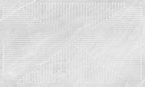Декор настенный Magma grey decor 01 серый 300х500 Gracia Ceramica - uralkafel.ru - Уфа