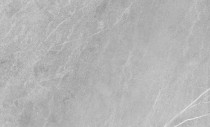 Керамическая плитка Magma grey wall 02 300х500 серая Gracia Ceramica - uralkafel.ru - Уфа