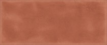 Керамическая настенная плитка Mango (Манго) ocher wall 02 250х600 оранжевая Gracia Ceramica - uralkafel.ru - Уфа