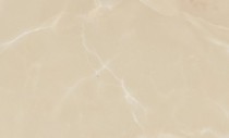 Керамическая плитка Marmaris beige wall 04 300х500 бежевая Gracia Ceramica - uralkafel.ru - Уфа
